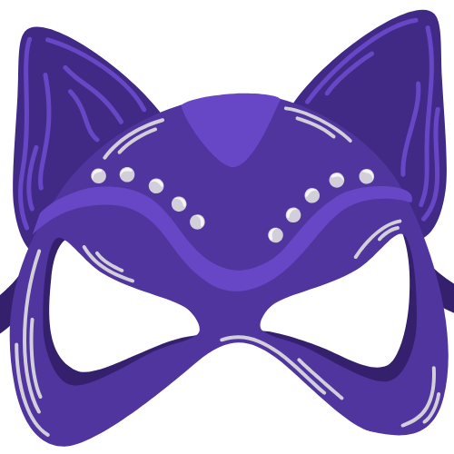Akumadadrive